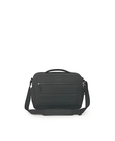 Osprey Packs Ozone Brief Travel Bag