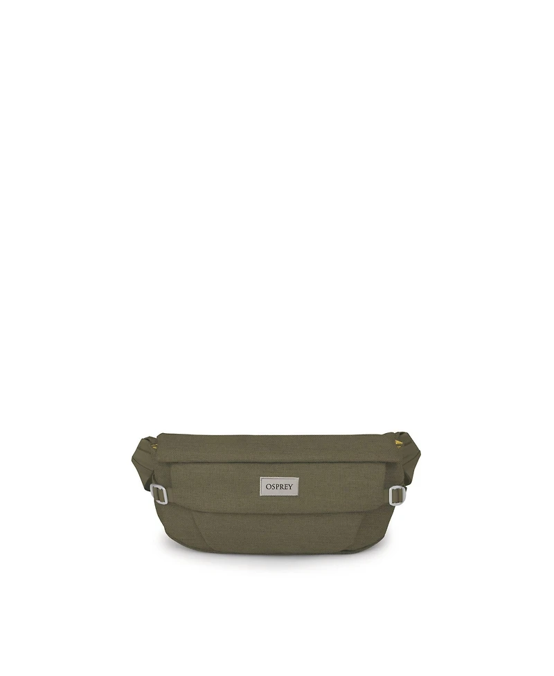 Osprey Packs Arcane Hip Bag
