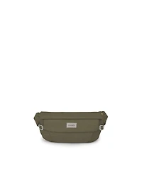 Osprey Packs Arcane Hip Bag