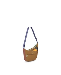 Osprey Packs Daylite Crossbody Pouch