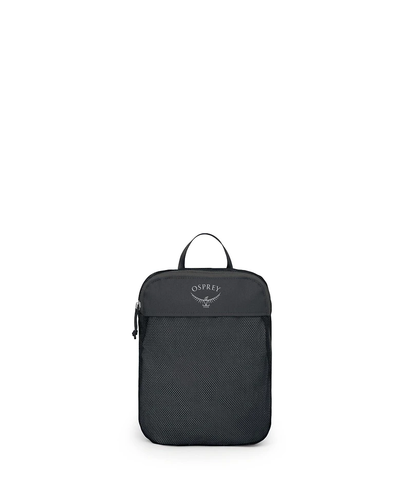 Osprey Packs Daylite Packing Cube Set