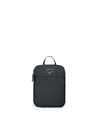 Osprey Packs Daylite Packing Cube Set