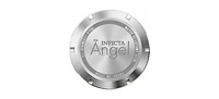 Invicta Angel 39244 Women's 34mm Quartz Chronograph Watch