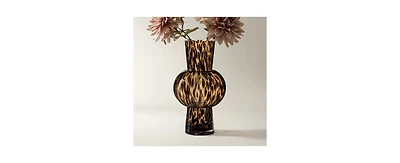 Z Gallerie Bree Glass Vase