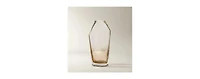 Z Gallerie Anora Glass Vase
