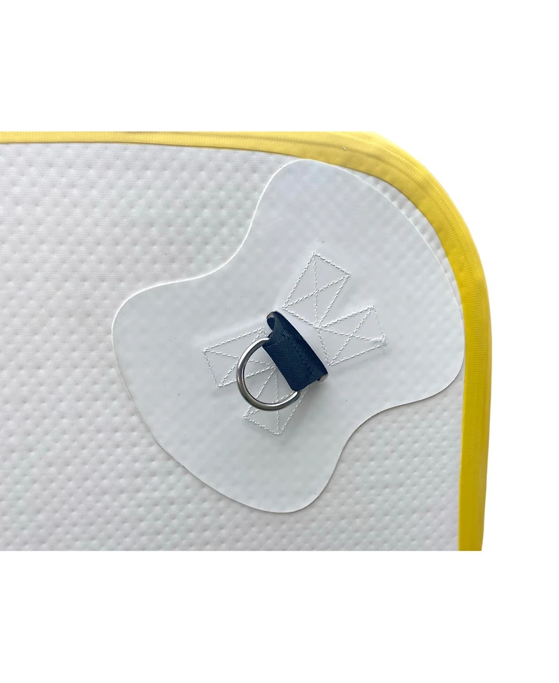 Rave Sports Aqua Mat Ltd 18