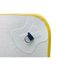 Rave Sports Aqua Mat Ltd 18