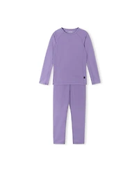 Reima Boys' and Girls' 5-14 Lani Thermal base layer set