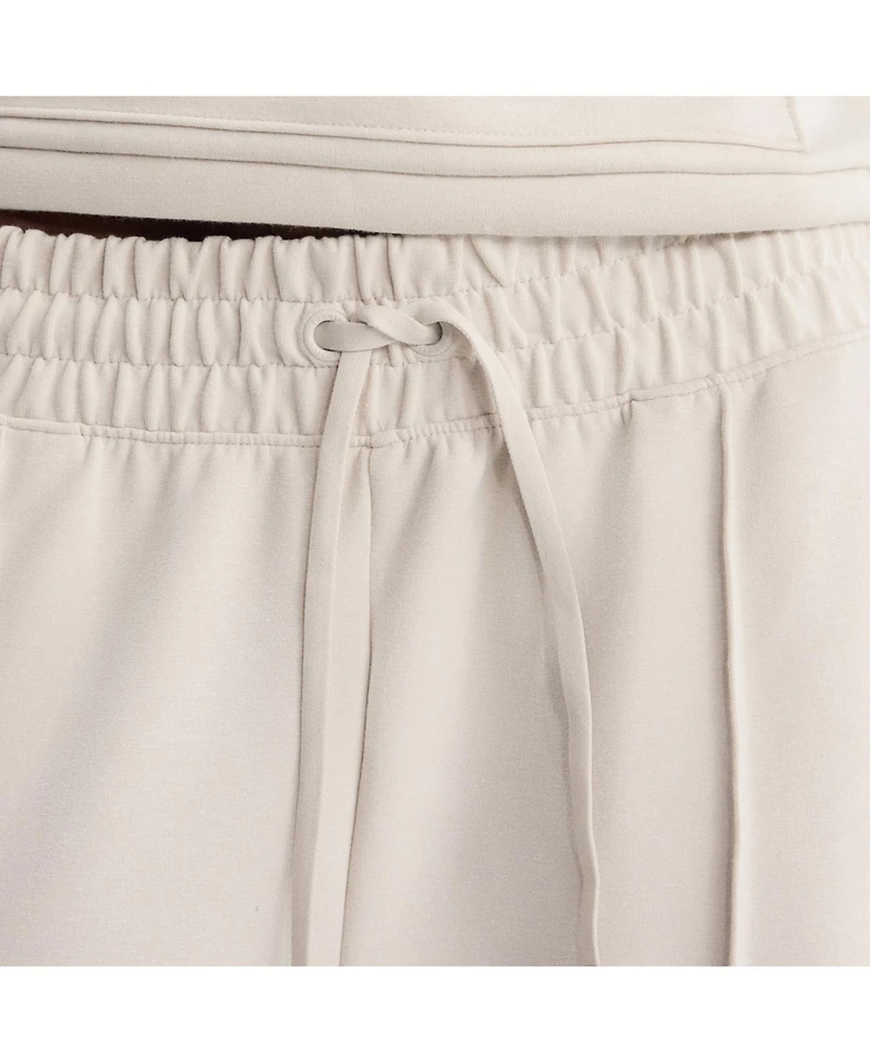Fanatics Women's Beige Philadelphia Phillies Clutch Tri-Blend Pants