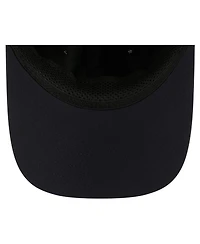 New Era Men's Navy Houston Texans 2026 Sideline Casual Classic Adjustable Hat