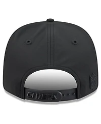 New Era Men's Kansas City Chiefs 2026 Sideline 9SEVENTY Adjustable Hat