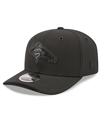New Era Men's Denver Broncos 2026 Sideline 9SEVENTY Adjustable Hat