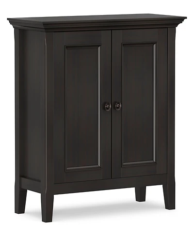 Amherst Storage Cabinet