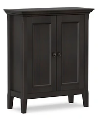 Amherst Storage Cabinet