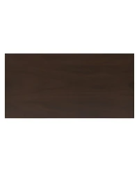 Burbank Media Cabinet