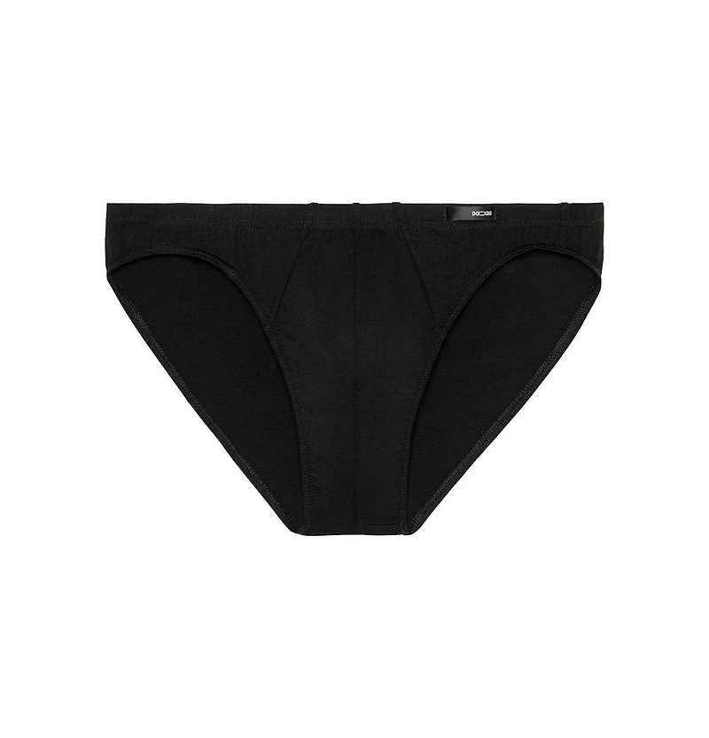 Hom Men's Classic Comfort Micro Briefs