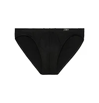Hom Men's Classic Comfort Micro Briefs