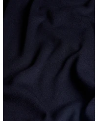 Whistles Women's Fine Knit T-Shirt