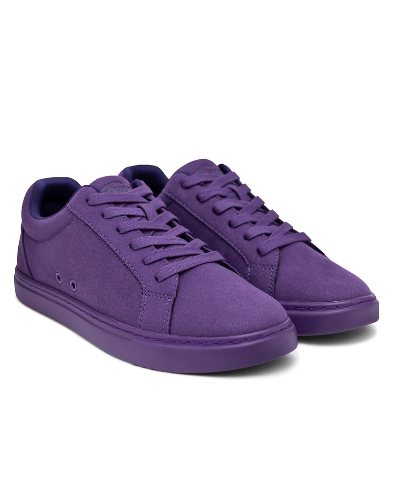 Fuego Kids (3.5- 7) Low-top Sneaker