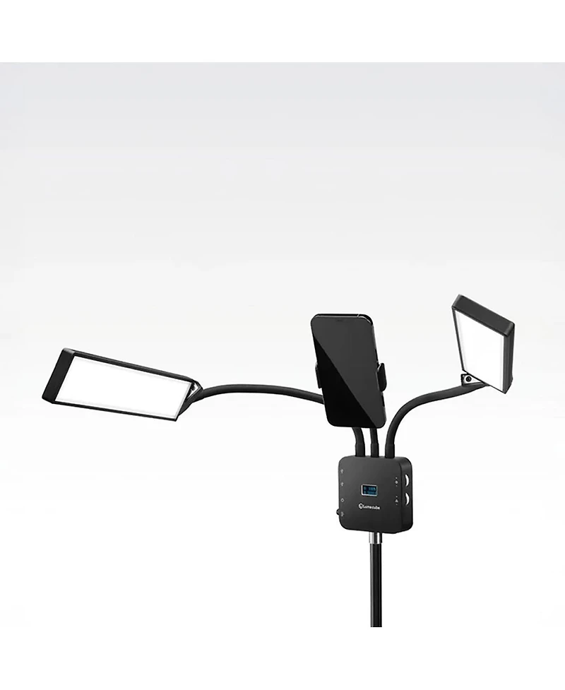 Lume Cube Flex Light Pro Bi-Color Led Panel