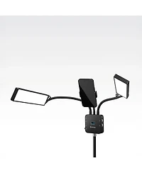 Lume Cube Flex Light Pro Bi-Color Led Panel