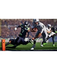 Ea Sports Madden Nfl 27 Standard Edition
