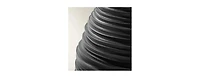 Z Gallerie Koma Floor Vase