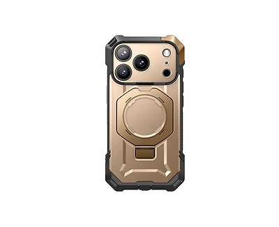 Supcase Ub Grip MagSafe Camera Control Button Case for iPhone 17 Pro
