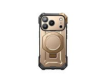 Supcase Ub Grip MagSafe Camera Control Button Case for iPhone 17 Pro