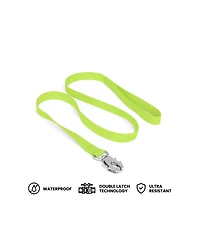 Nandog Waterproof Poly-Flex Sport Dog Leash