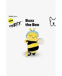 The Nandog My Bff Dream Collection Plush Toy