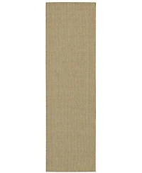 Oriental Weavers Karavia 2067x Sand Rug