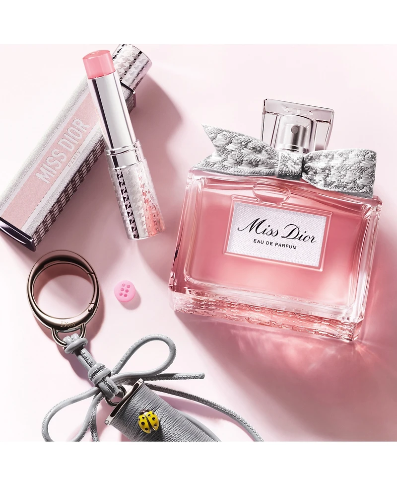Dior Miss Dior Eau de Parfum Mini Miss Solid Perfume, 0.11 oz.