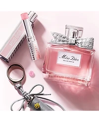 Dior Miss Dior Eau de Parfum Mini Miss Solid Perfume, 0.11 oz.