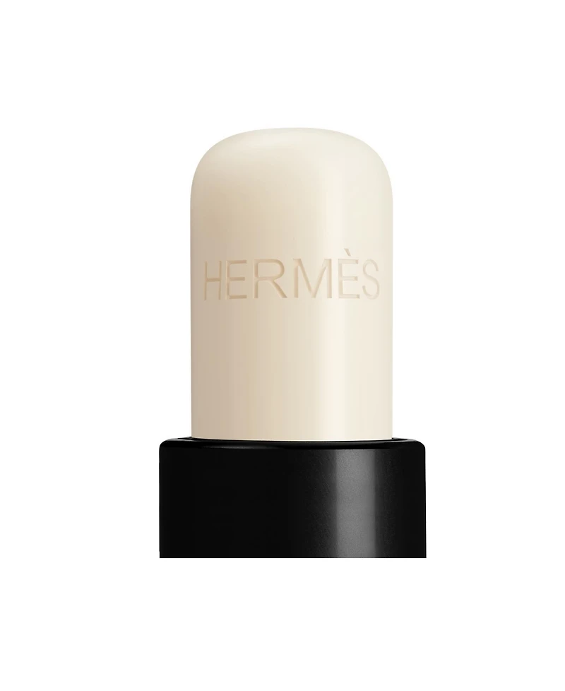 HERMES Rouge Hermes Lip Care Balm, 0.12 oz.