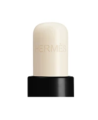 HERMES Rouge Hermes Lip Care Balm, 0.12 oz.