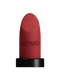 HERMES Rouge Hermes Limited-Edition Matte Lipstick, 0.12 oz.