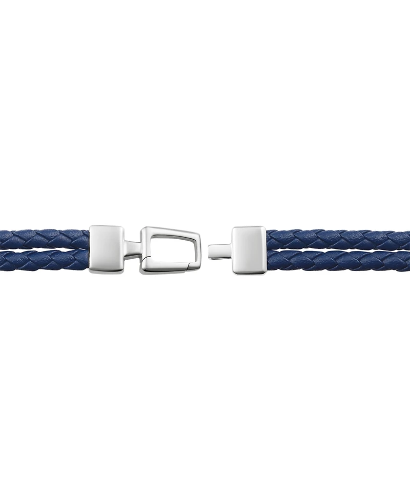 Bulova Jewelry Men's Performance Bracelet