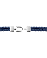 Bulova Jewelry Men's Performance Bracelet