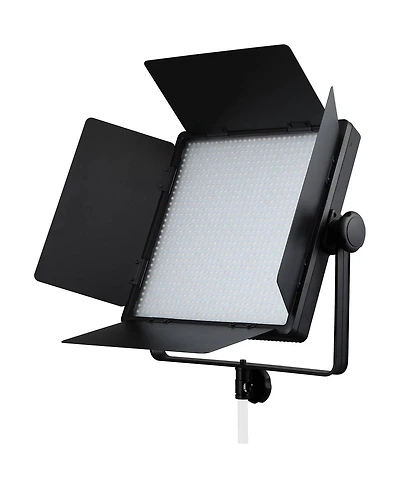 Godox Led1000D Ii 5600K 70w Daylight LED Video Light