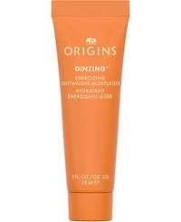 Free Origins 3-Pc. gift with any $45 Origins purchase