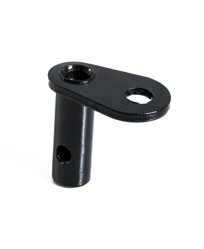 Aosom Bike Trailer Hitch Attachment, Bike Trailer Replacement Part