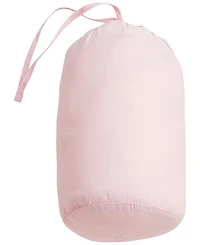 Polo Ralph Lauren Girls' 2T-6X The Colden Packable Quilted Jacket