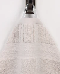 Superior Venice Cotton 2-Piece Bath Towels Set
