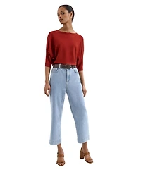Phase Eight Women's Cristine Knit Jumper