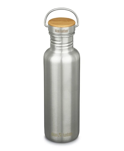 Klean Kanteen Non-Insulated Water Bottle