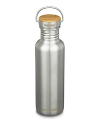 Klean Kanteen Non-Insulated Water Bottle