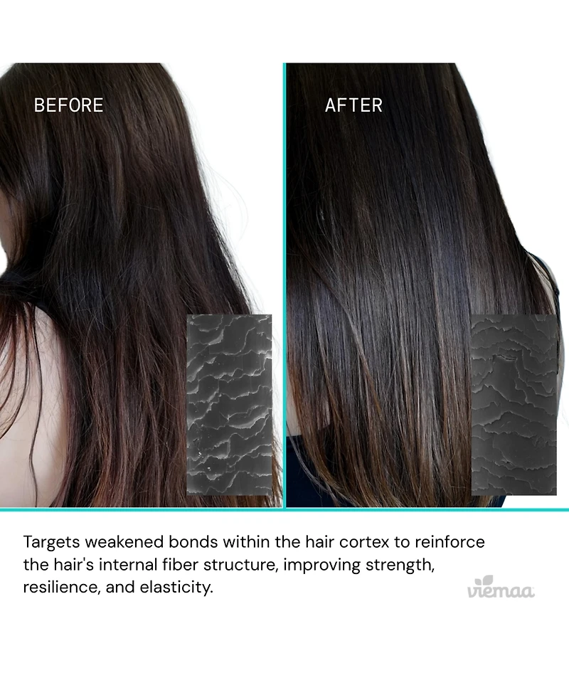 viemaa Hair Bond Booster
