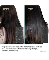 viemaa Hair Bond Booster