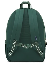 Polo Ralph Lauren Boys' 8-20 Sport Backpack